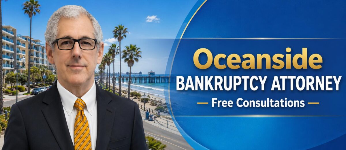 chapter 7 bankruptcy lawyer
