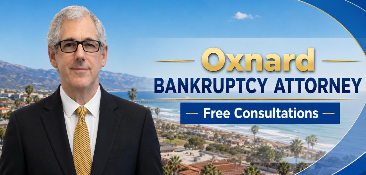Chapter 7 bankruptcy lawyer near me