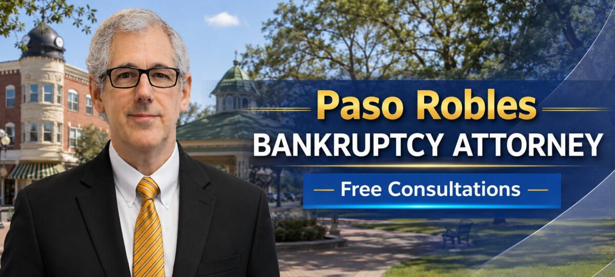 bankruptcy help near me