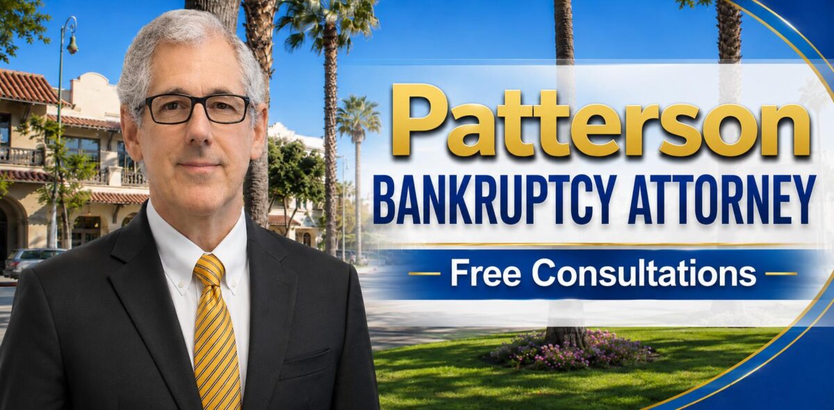 chapter 7 lawyer near me