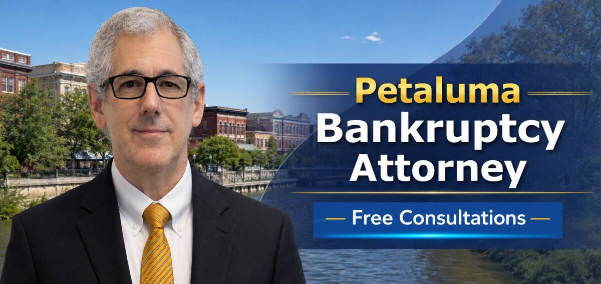 bankruptcy lawyer near me