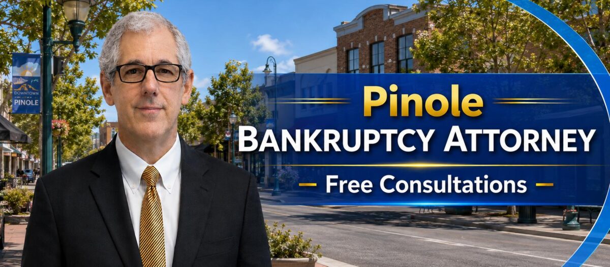 chapter 7 lawyer near me