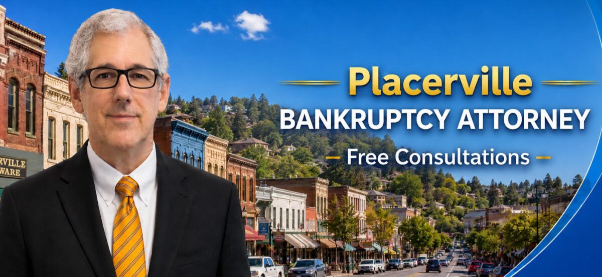 chapter 7 bankruptcy lawyer
