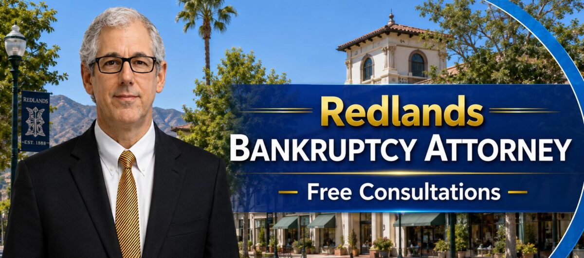 chapter 7 bankruptcy lawyer