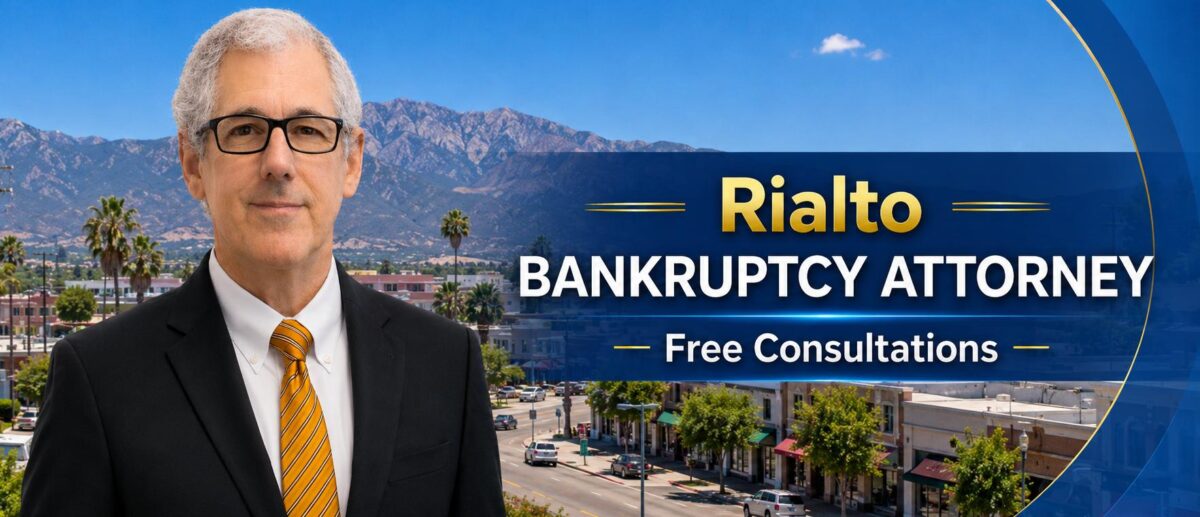 chapter 7 bankruptcy lawyer