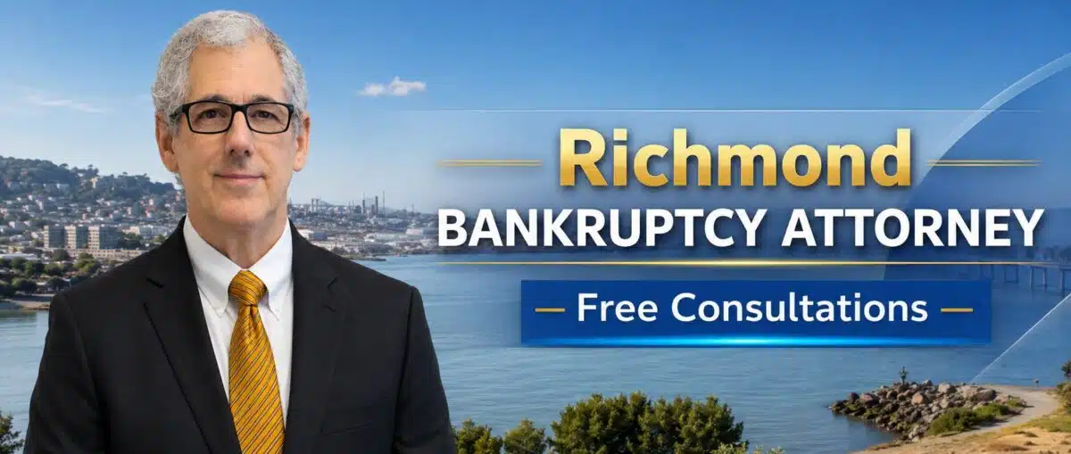 Bankruptcy lawyer near me