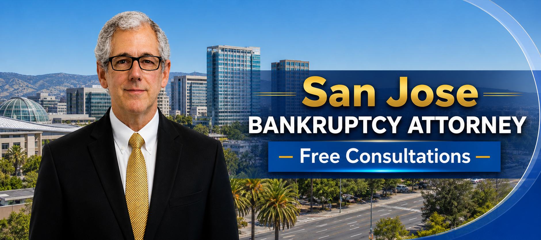 Bankruptcy attorney near me