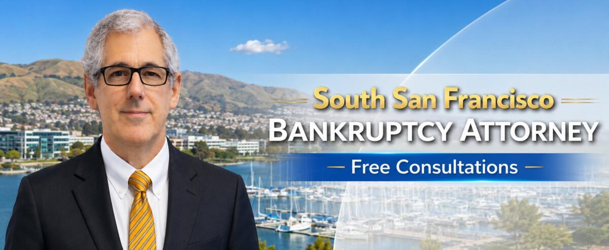 Chapter 7 bankruptcy