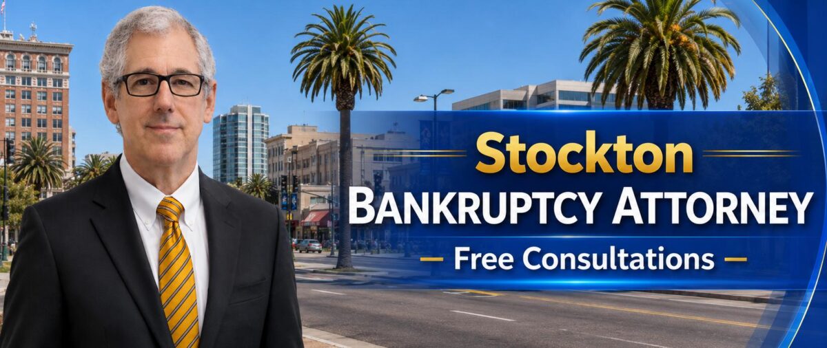 Best bankruptcy attorney near me