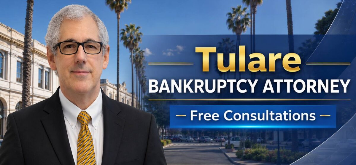 bankruptcy lawyer near me
