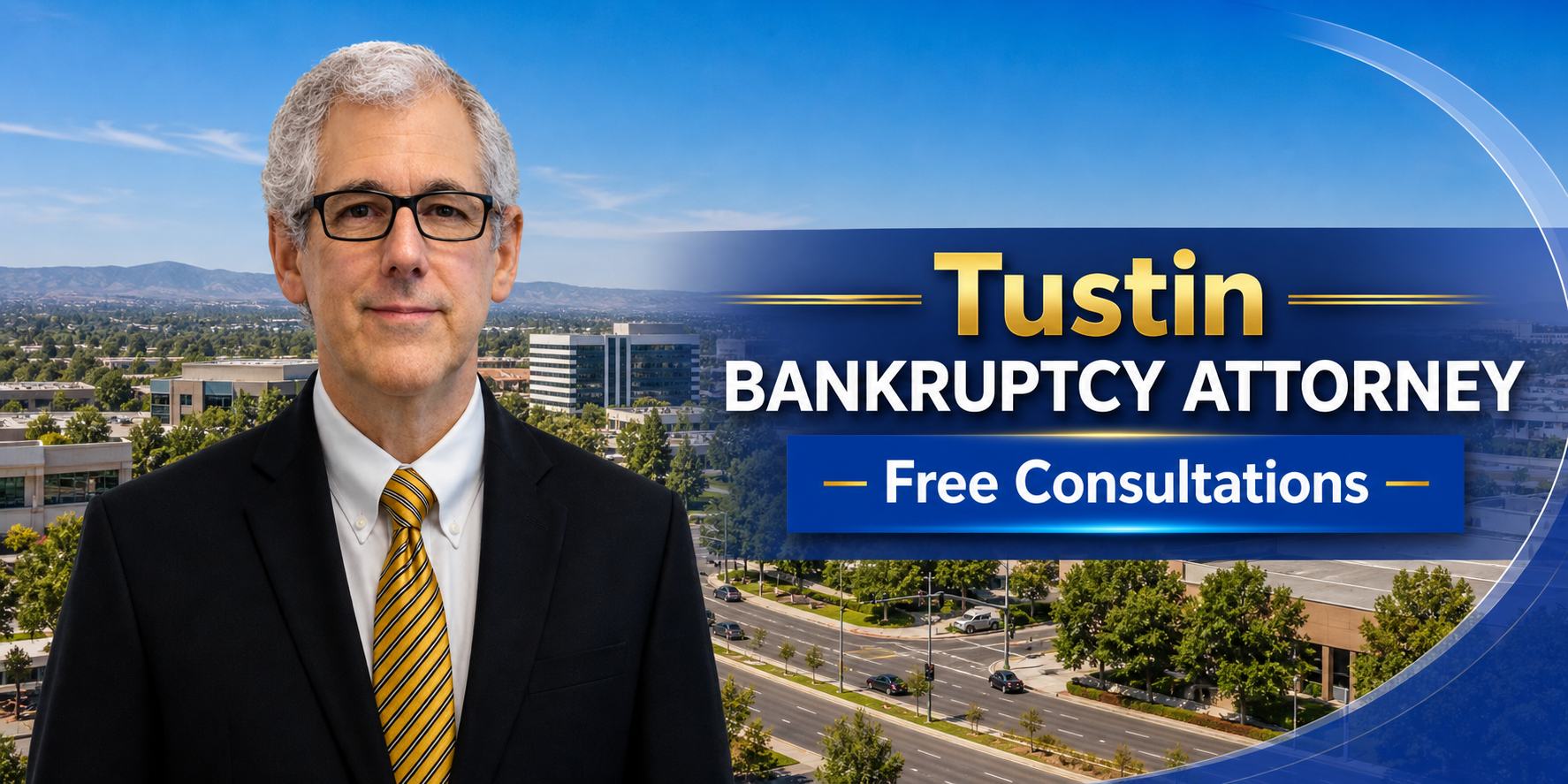 bankruptcy attorney near me