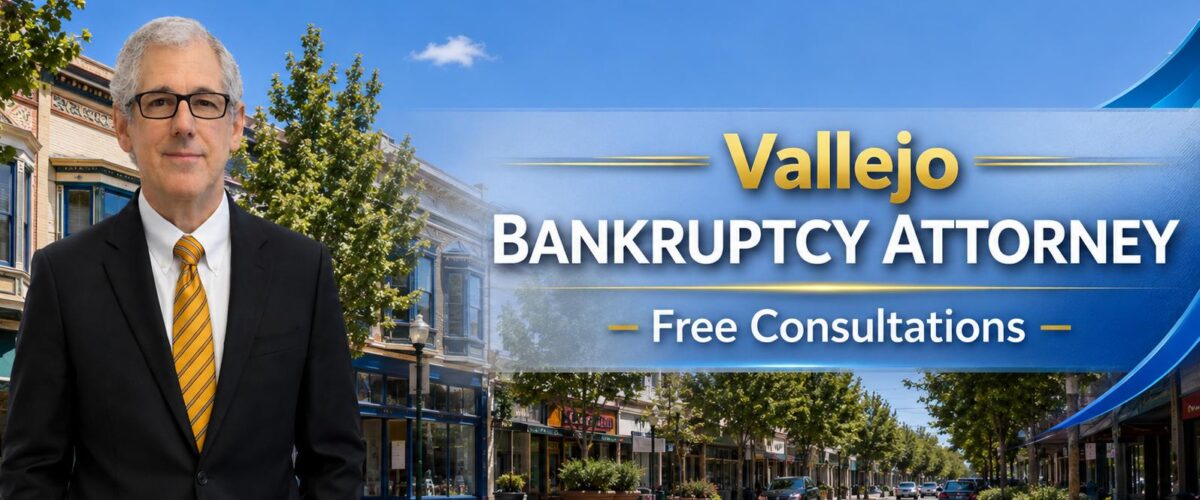 Bankruptcy lawyer near me