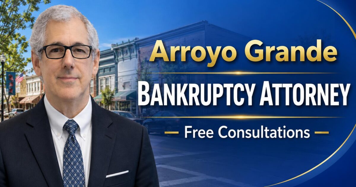 chapter 7 lawyer near me