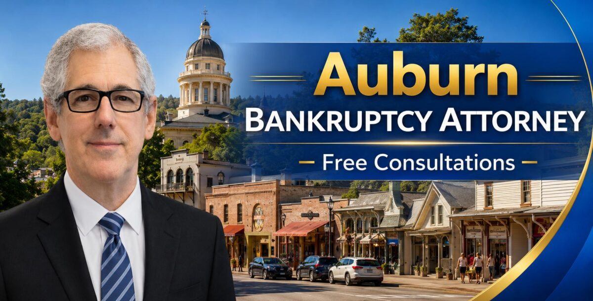 Auburn Chapter 7 Lawyer chapter 7 lawyer near me