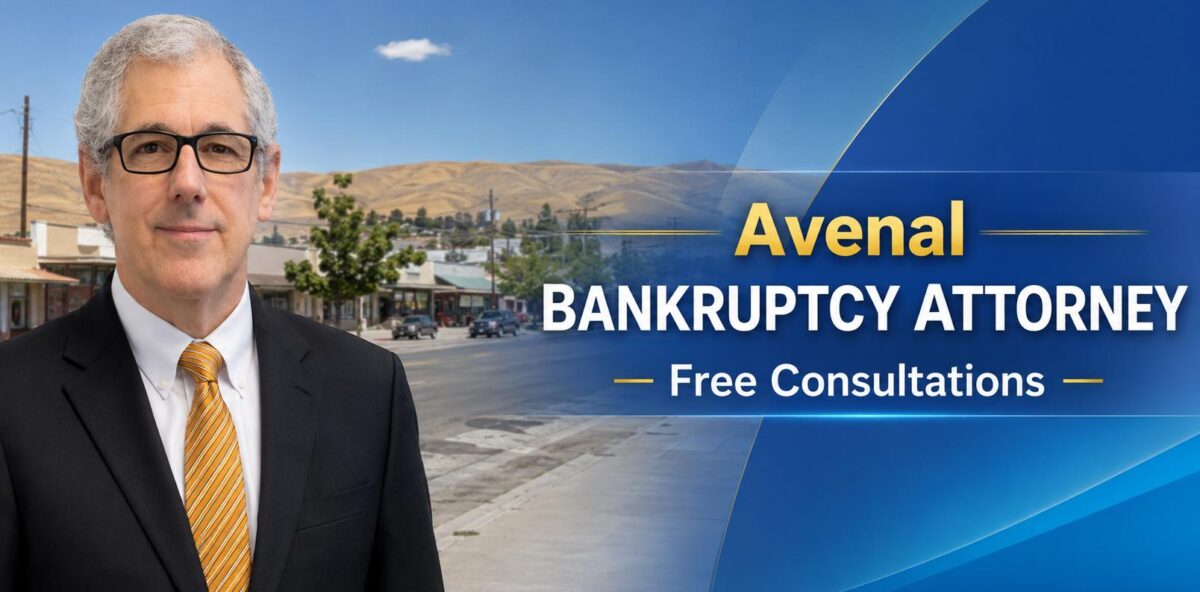 chapter 7 bankruptcy law firm