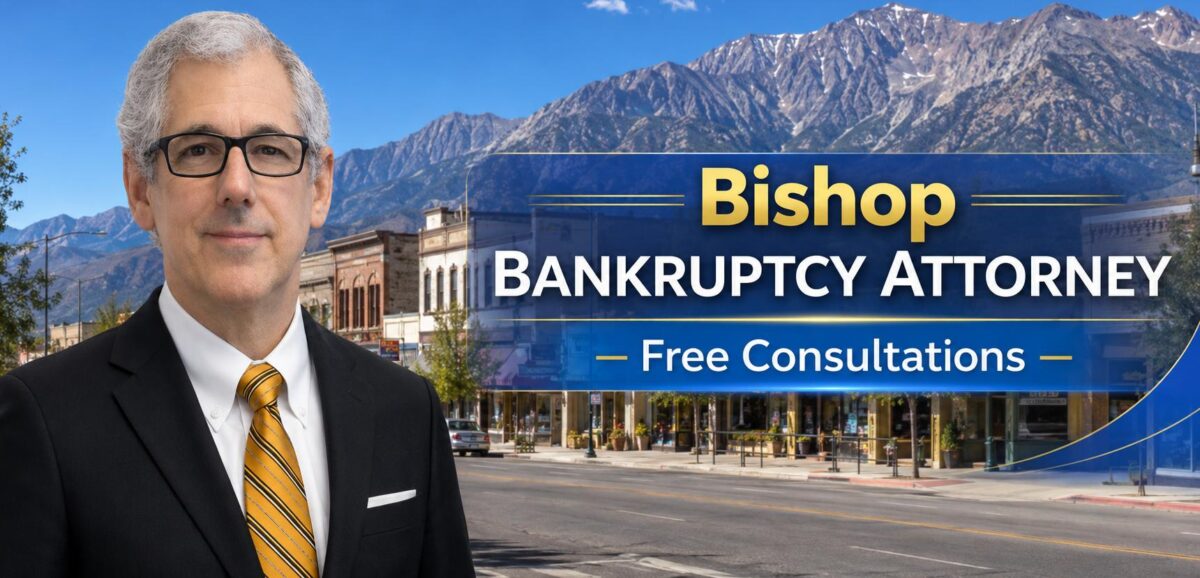 chapter 7 lawyer near me