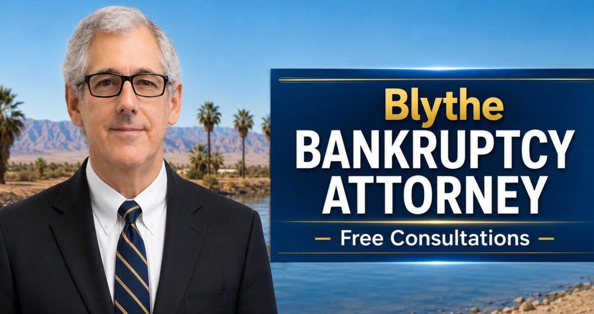 chapter 7 lawyer near me