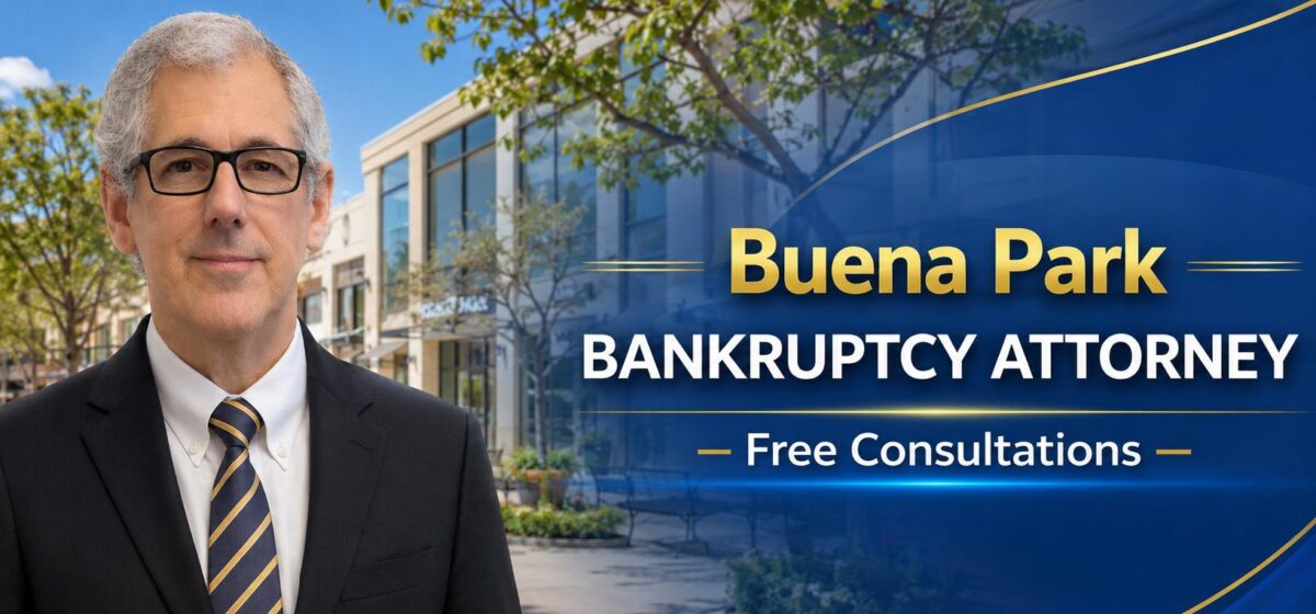 chapter 7 bankruptcy lawyer