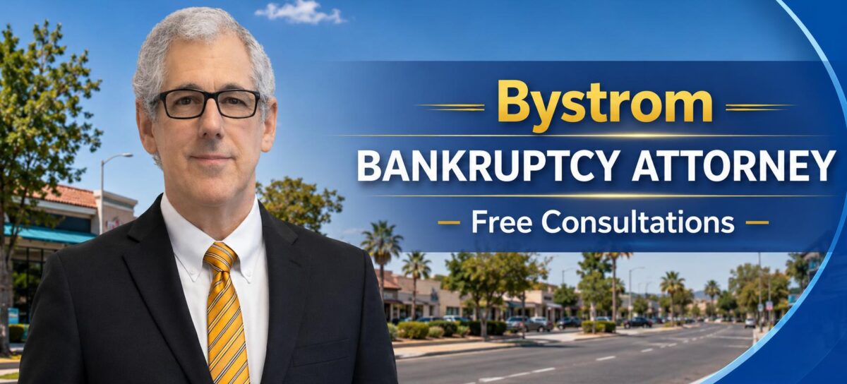 Bankruptcy help near me
