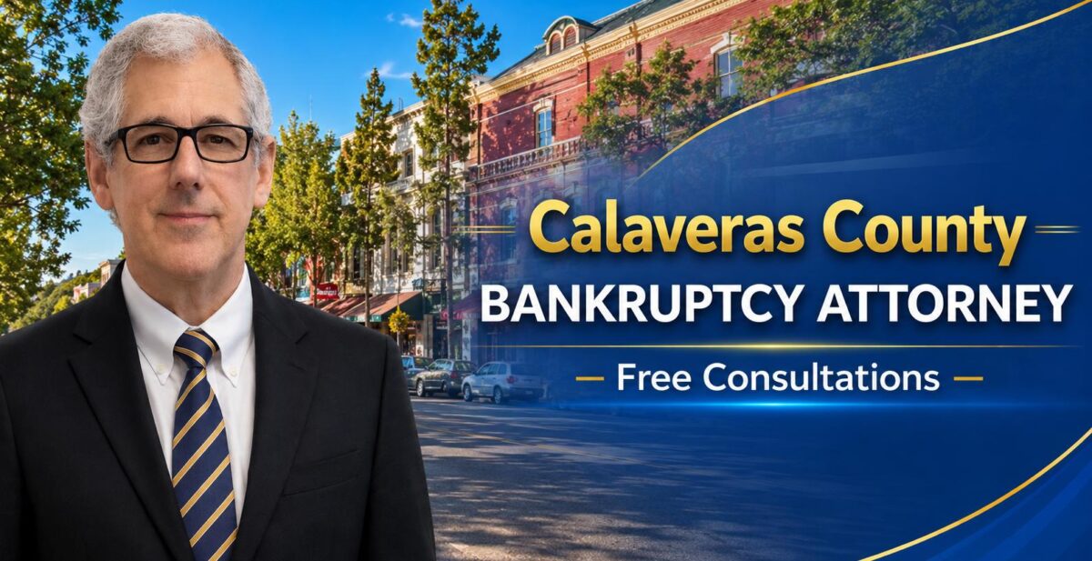 chapter 7 lawyer near me