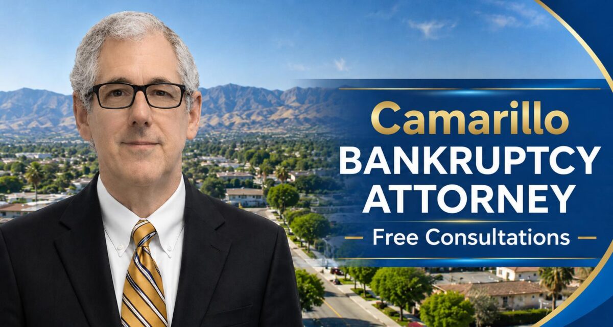 Debt relief law firm