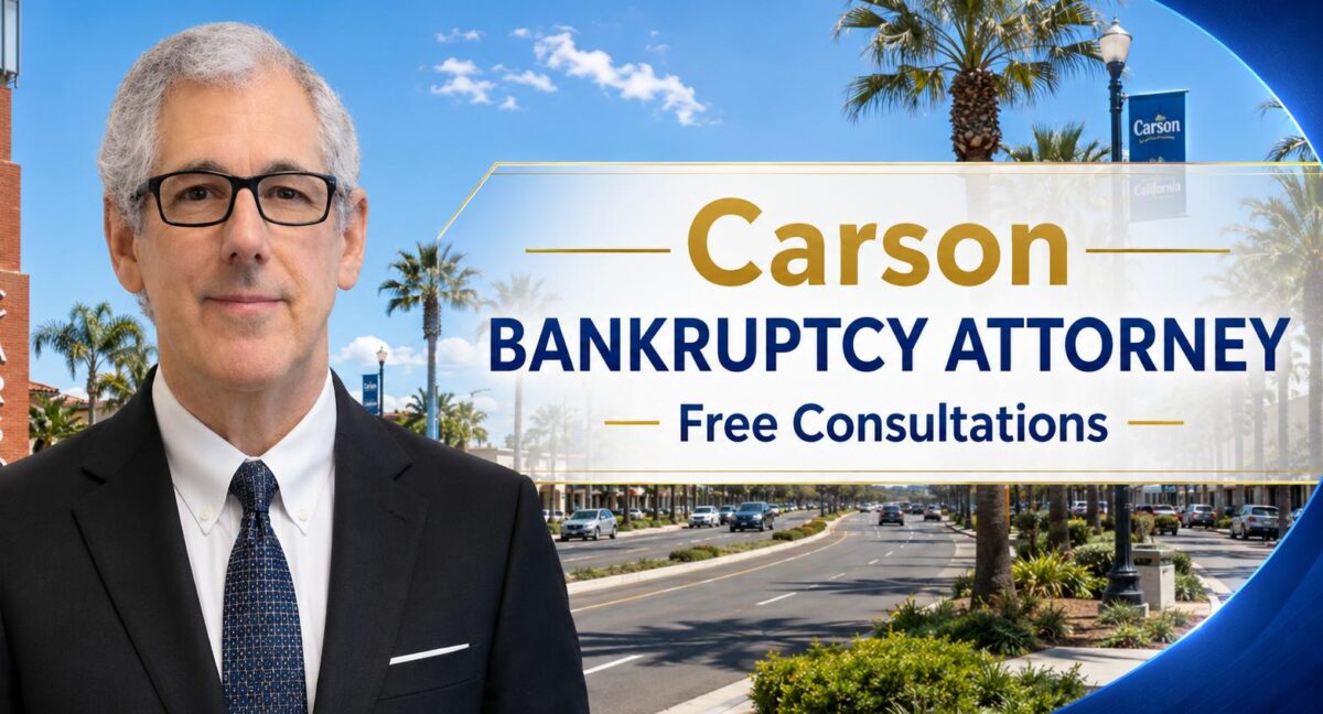chapter 7 bankruptcy lawyer