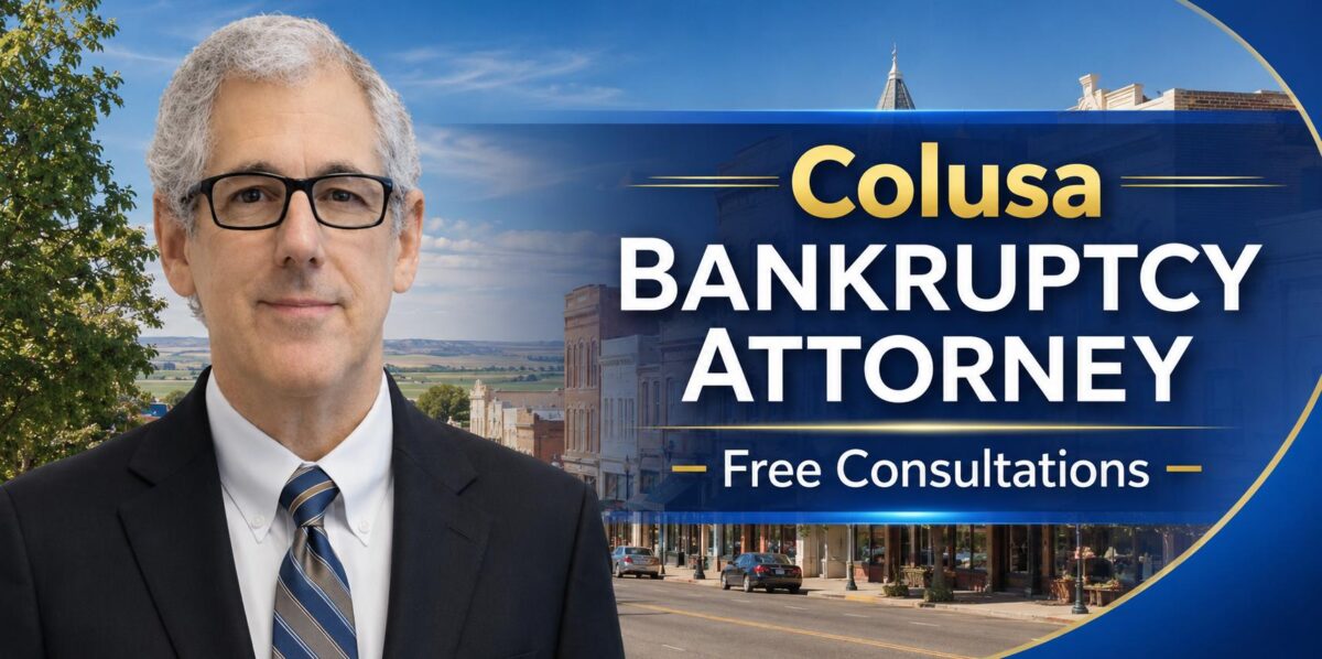 Chapter 7 Bankruptcy law firm