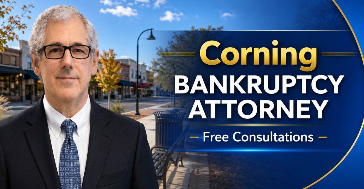 chapter 7 lawyer near me