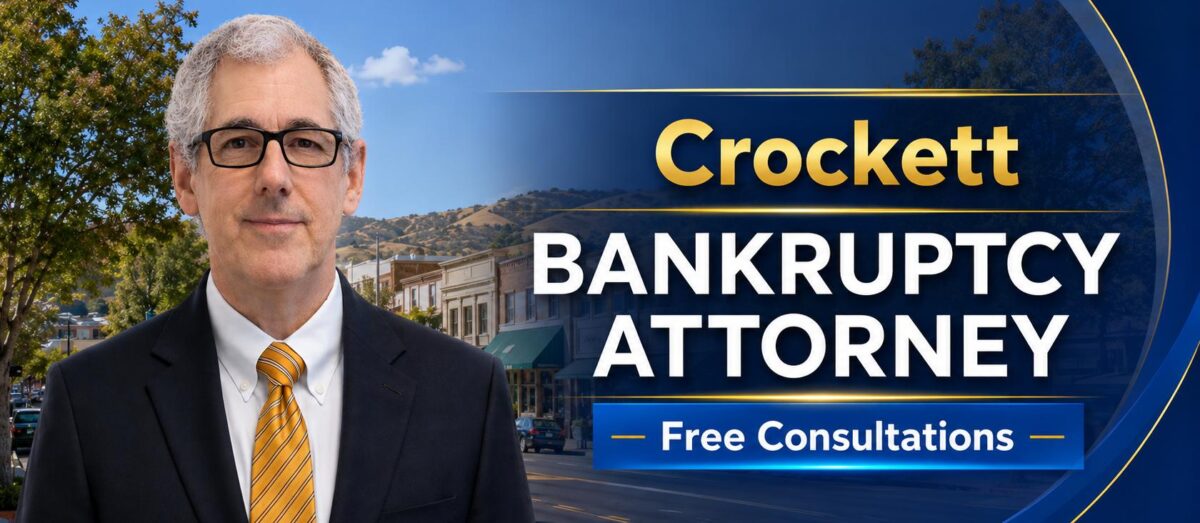 chapter 7 lawyer near me