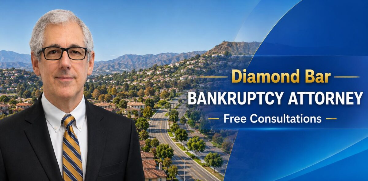chapter 7 bankruptcy lawyer near me