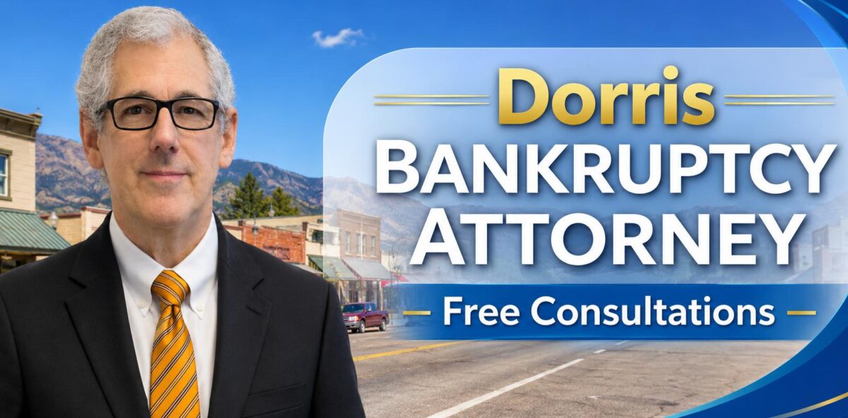 chapter 7 lawyer near me