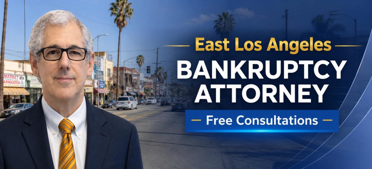 Debt relief law firm