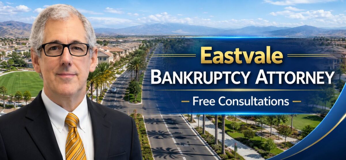 bankruptcy lawyer near me