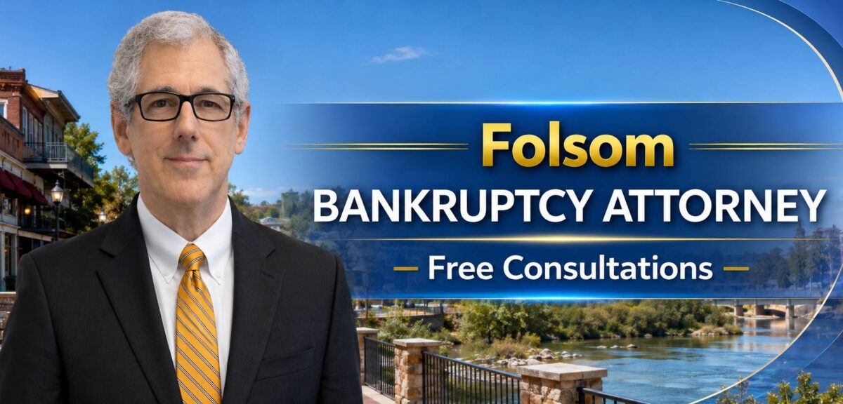 Bankruptcy law firm
