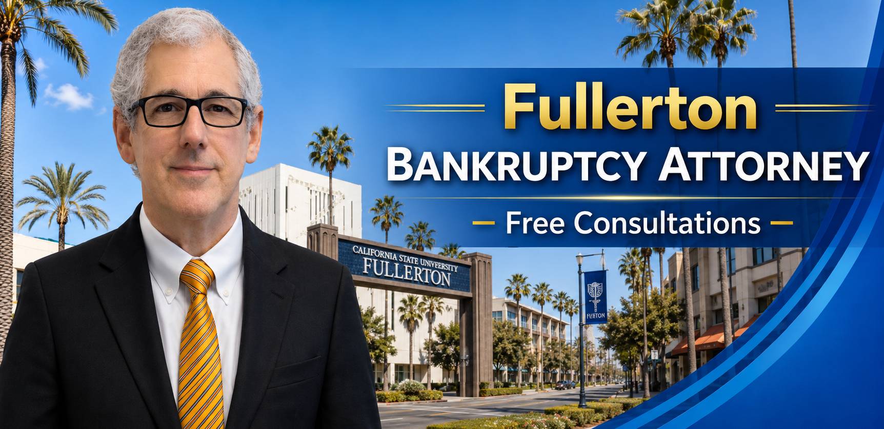 chapter 7 bankruptcy lawyer