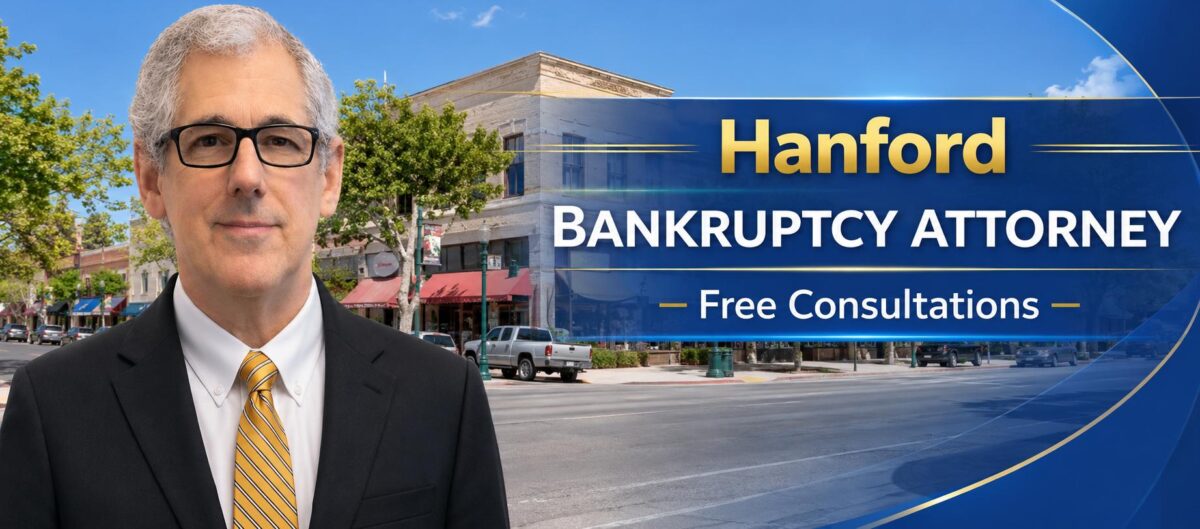 Chapter 7 lawyer near me