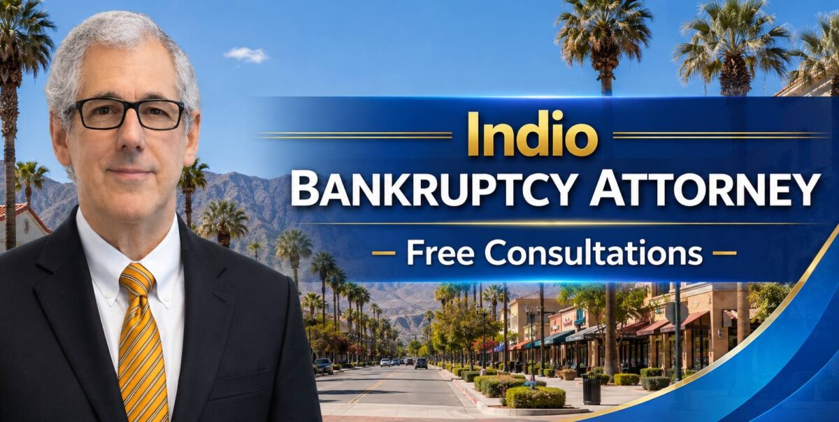 chapter 7 bankruptcy lawyer