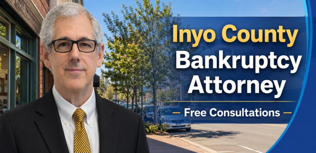 chapter 7 bankruptcy lawyer