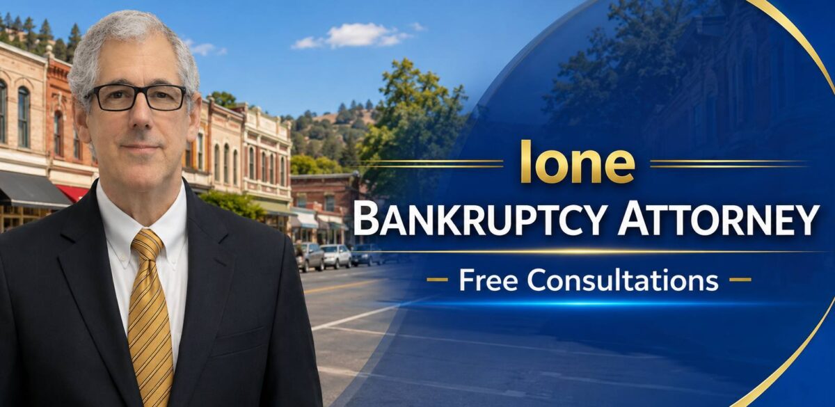 chapter 7 lawyer near me