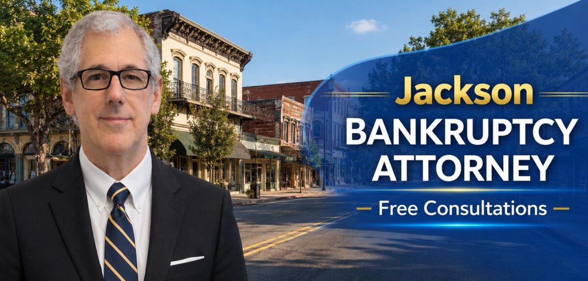 chapter 7 lawyer near me