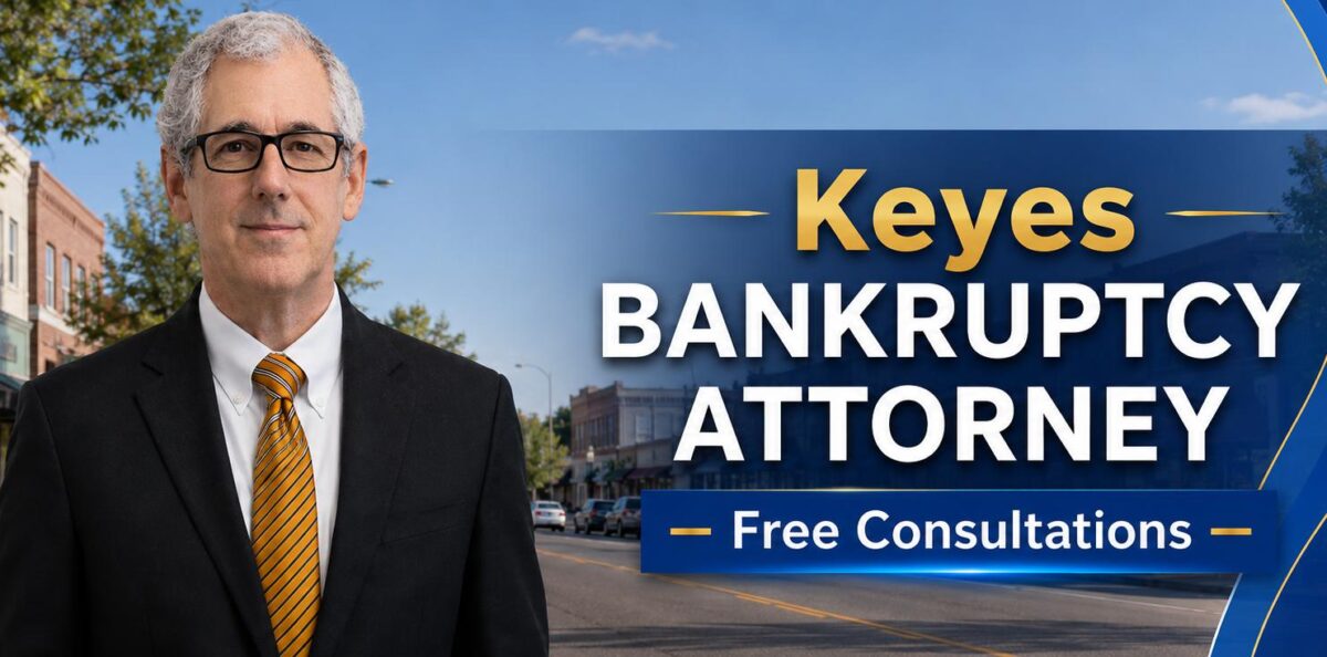 Chapter 7 lawyer near me