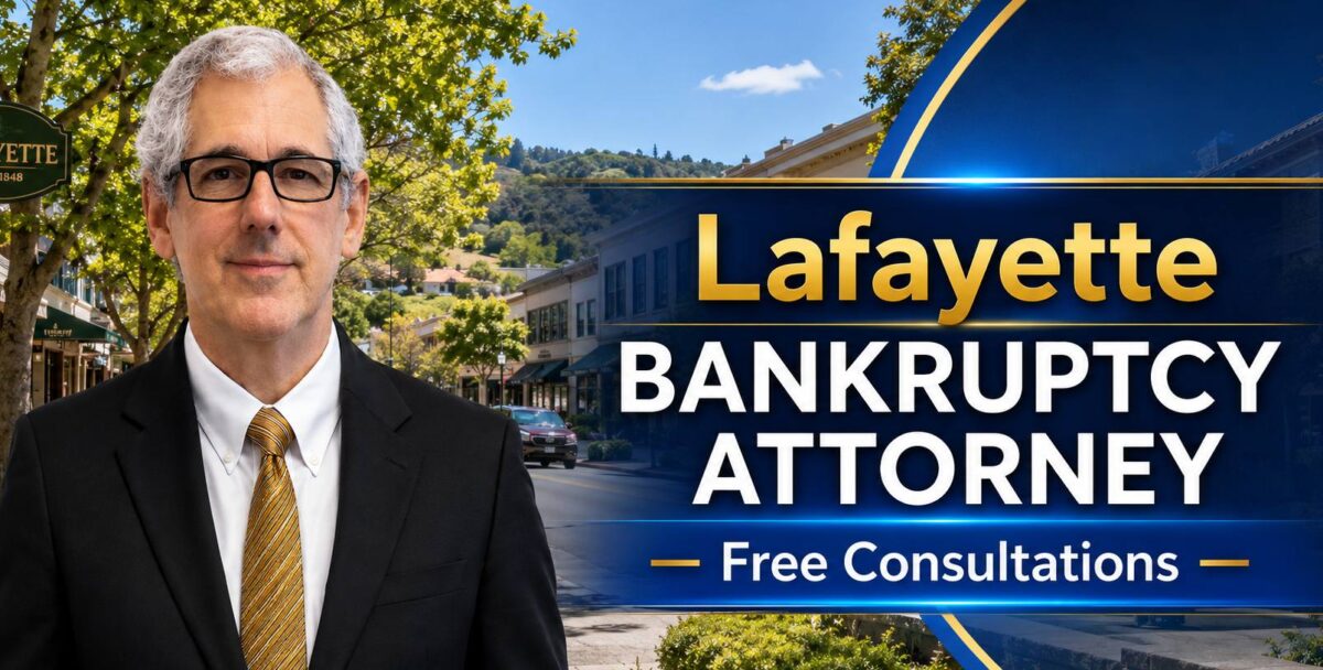 chapter 7 lawyer near me