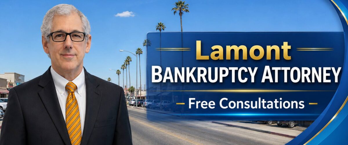 chapter 7 lawyer near me