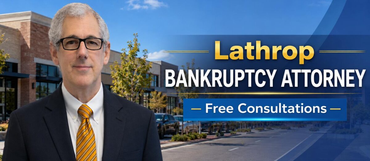 chapter 7 lawyer near me
