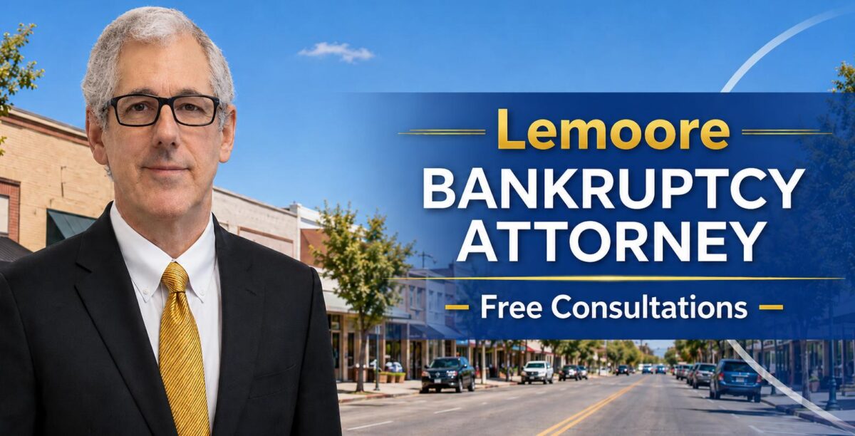 best bankruptcy lawyer near me