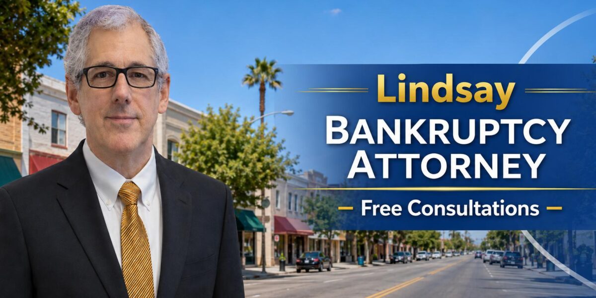 Chapter 7 lawyer near me
