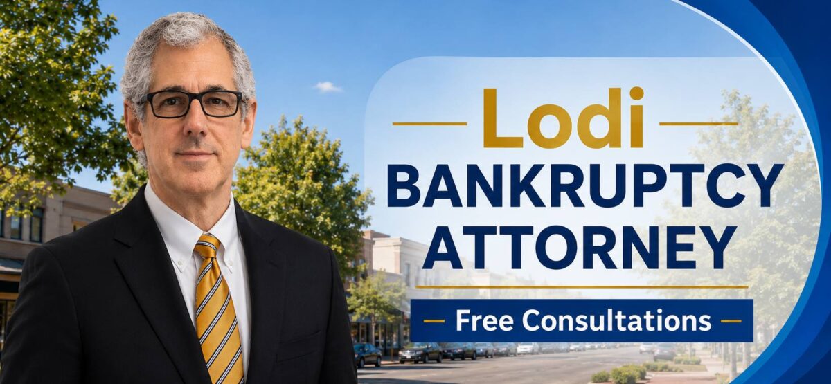 Bankruptcy help near me