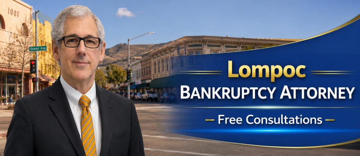 chapter 7 lawyer near me