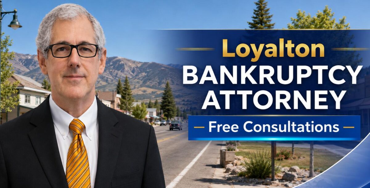 chapter 7 lawyer near me