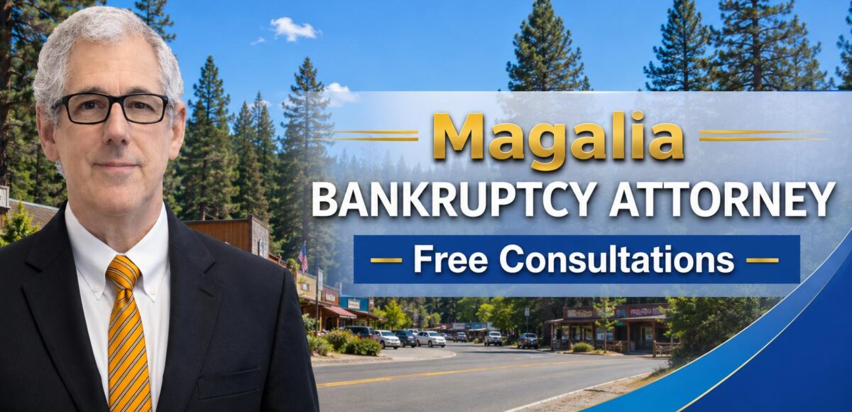 chapter 7 bankruptcy lawyer